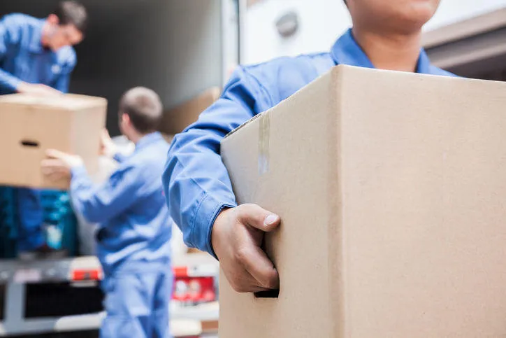 Preparing for a Big Move? 3 Reasons You Should Hire a Professional Mover