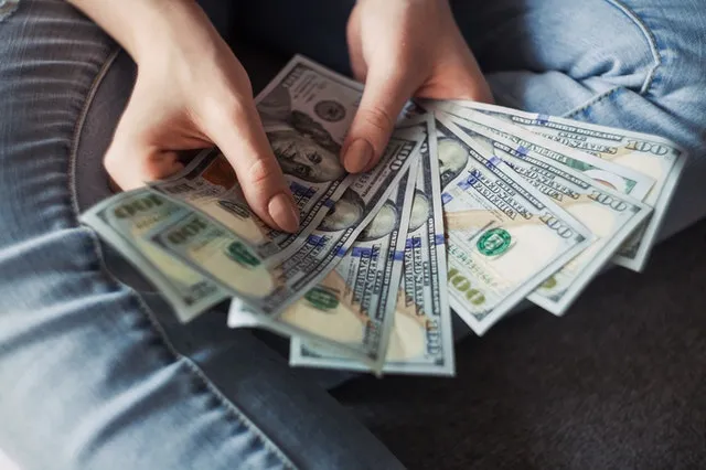 Moving in Seattle? Pro Tips on How to Save Money