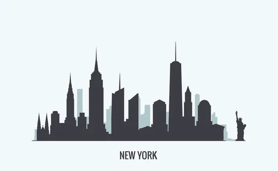 Moving From Seattle to New York – Everything You Need to Know