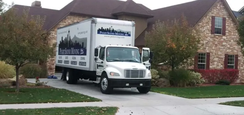 7 Tips to Reduce the Stress of a Long-Distance Move in Seattle