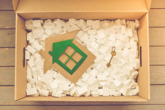 Choosing a Moving Company in Seattle – Expert Tips