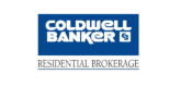 Coldwell Banker