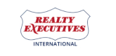 Realty Executives