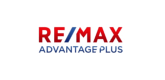 RE/MAX