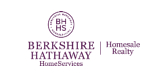 Berkshire Hathaway HomeServices