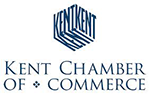Kent WA Chamber of Commerce
