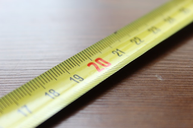 Downsizing Home Tips