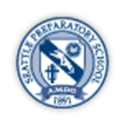We've successfully moved the Seattle Preparatory School.