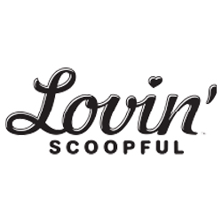 Lovin' Scoopful sought our commercial moving services for their move.