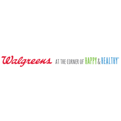 Walgreens chose Puget Sound Moving's commercial movers.