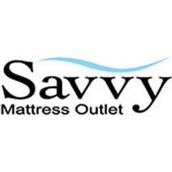 Our commercial moving services count among its clients the Savvy Mattress Outlet.